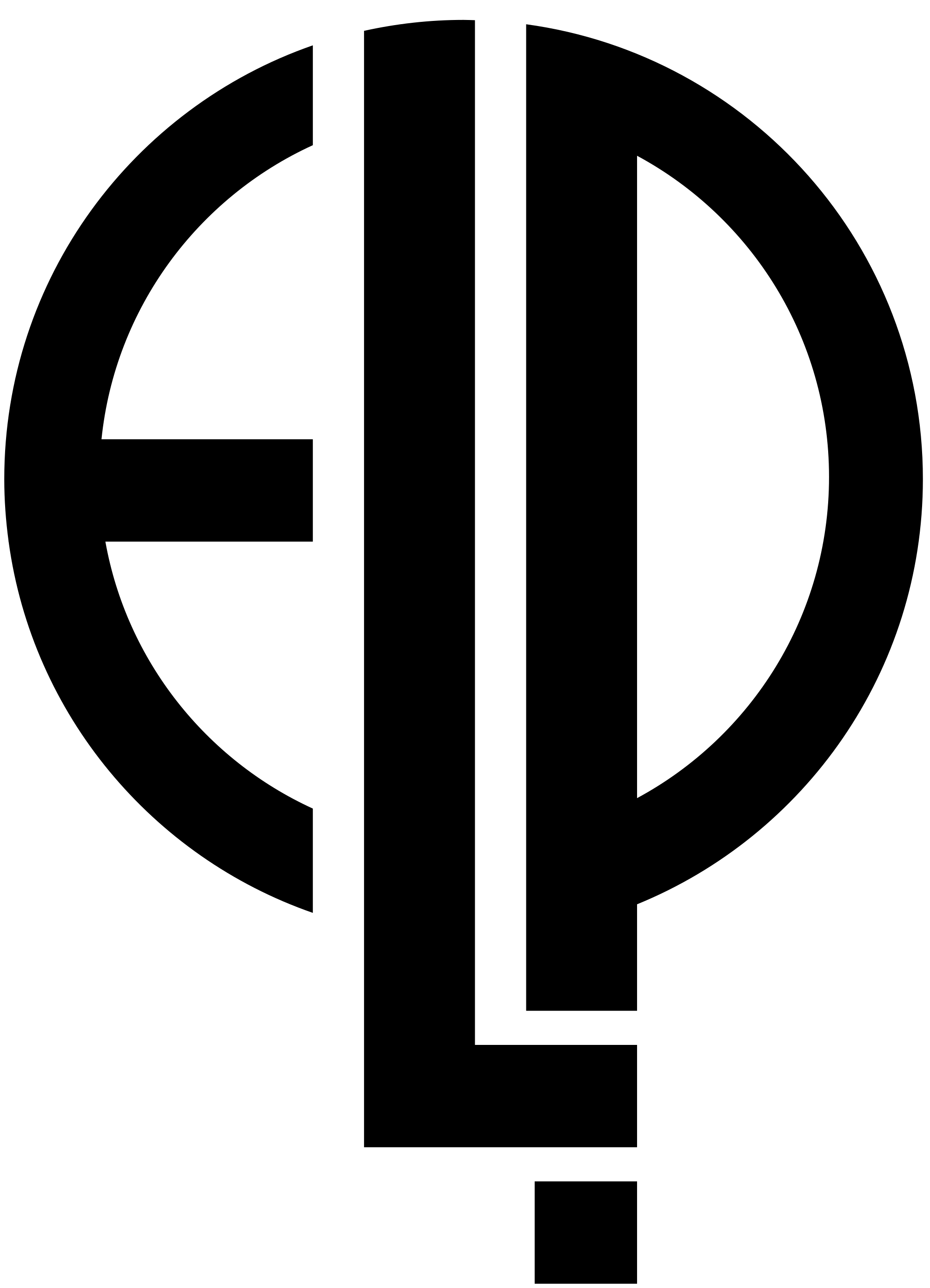 Emersson Logo - File:Logo-Emerson, Lake and Palmer.svg - Wikimedia Commons