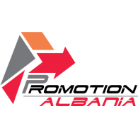 Promotion Logo - Promotion Albania Logo Vector (.EPS) Free Download