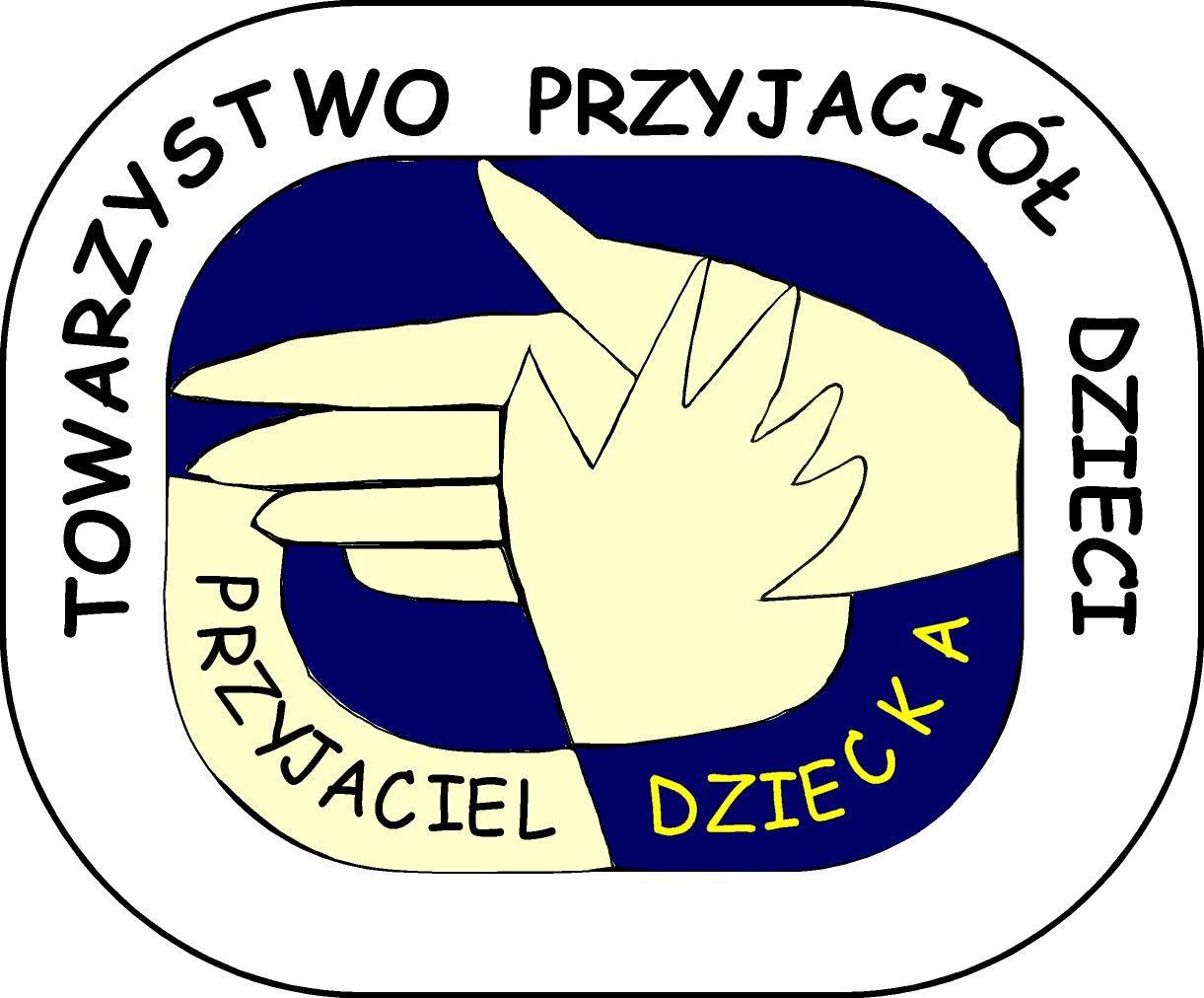 TPD Logo - tpd-logo | PSP