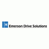 Emersson Logo - Emerson Logo Vectors Free Download