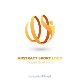 Amber Logo - Sports Logo Vectors, Photos and PSD files | Free Download