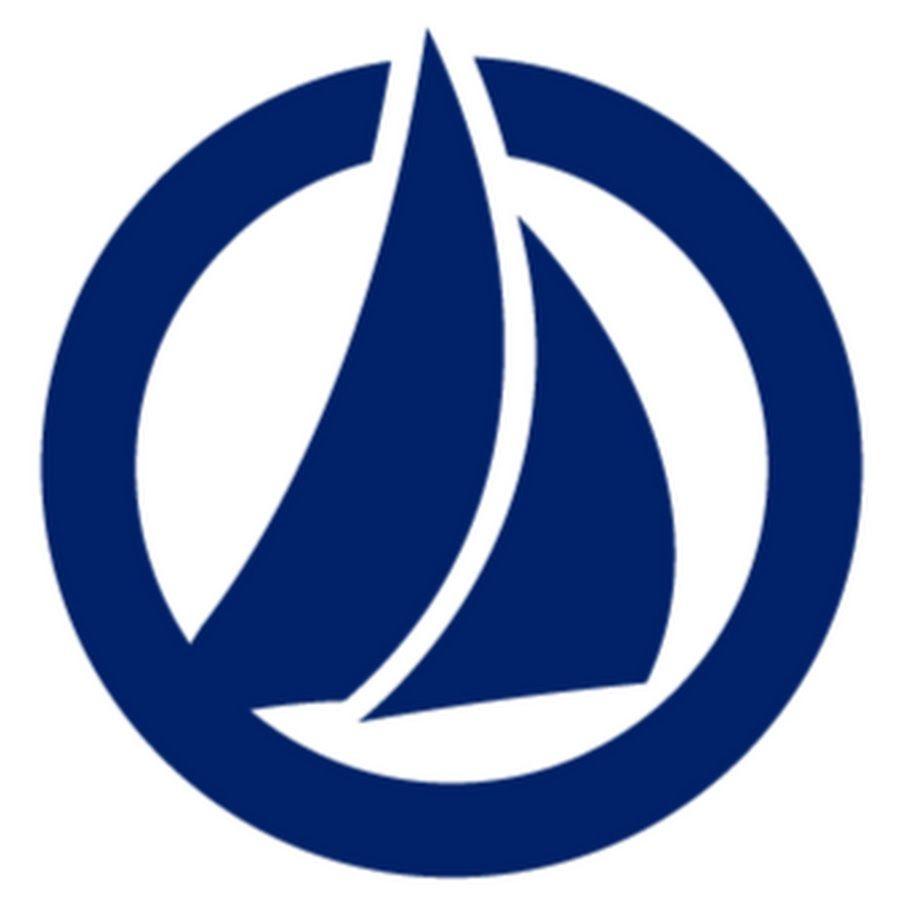SailPoint Logo - SailPoint Technologies