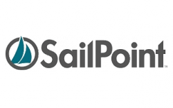 SailPoint Logo - Identity Management Partners | Identropy