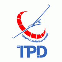 TPD Logo - TPD Logo Vector (.EPS) Free Download
