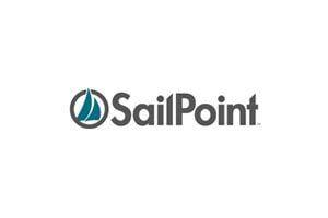 SailPoint Logo - SailPoint - i-Sprint Innovations