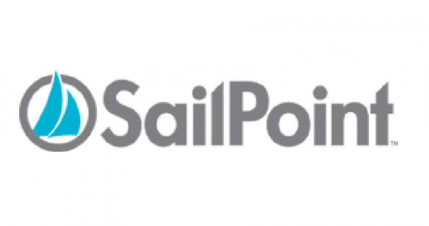 SailPoint Logo - logo-sailpoint – FI | IPSS inc.