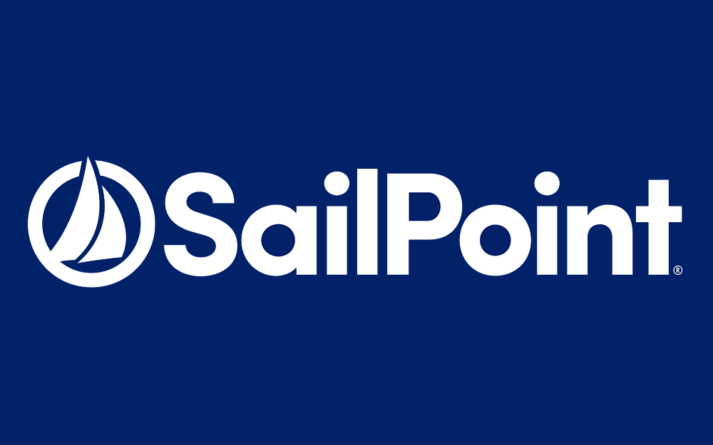 SailPoint Logo - Lockpath and SailPoint Partner to Increase Security Risk Visibility ...