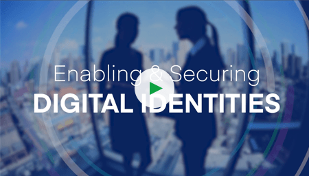 SailPoint Logo - Identity Governance Solutions & Software