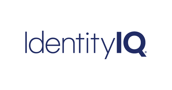 SailPoint Logo - SailPoint IdentityIQ Reviews 2019 | G2 Crowd