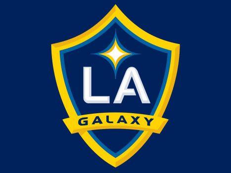 Segerstrom Logo - MLS SuperDraft: Galaxy trades down for SMU's Cuello; UCLA's Frankie ...