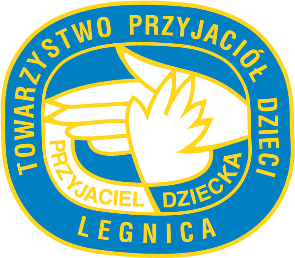 TPD Logo - DO POBRANIA