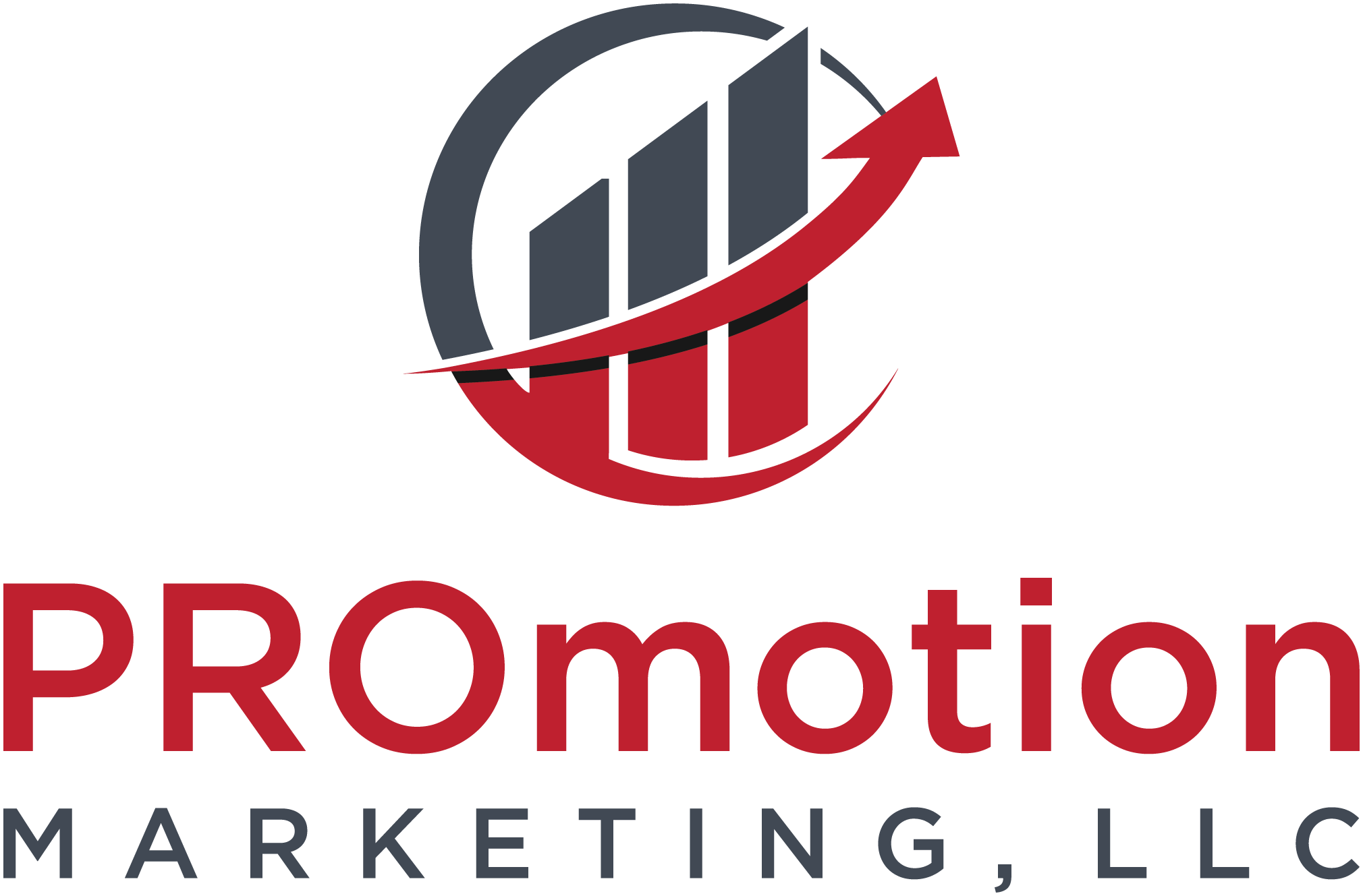 Promotions company. Логотип promotion. Маркетинг лого. Промоушен маркетинг. Промоушен лого.