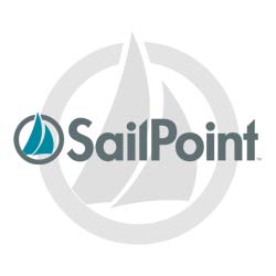 SailPoint Logo - IAM Reaches Major Milestone in University Provisioning. Identity