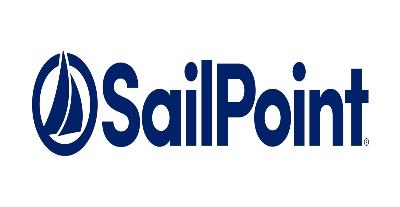 SailPoint Logo - Sailpoint IDM