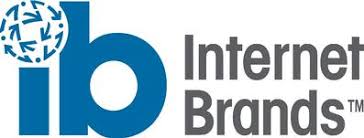 InternetBrands Logo - INTERNET BRANDS | Business Directory | El Segundo Economic Development