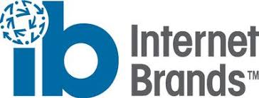 InternetBrands Logo - INTERNET BRANDS. Business Directory. El Segundo Economic Development