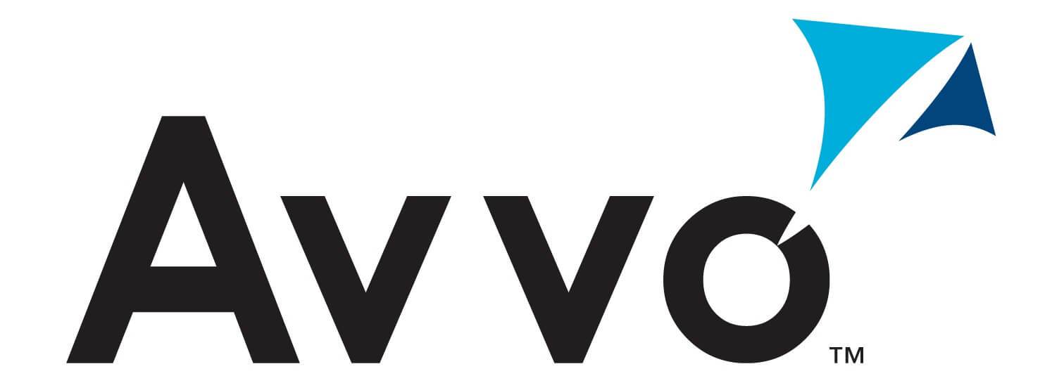 InternetBrands Logo - Avvo Acquired