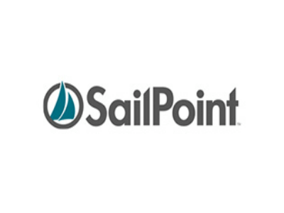 SailPoint Logo - Xconomy: Austin Identity Management Software Maker SailPoint Sets ...