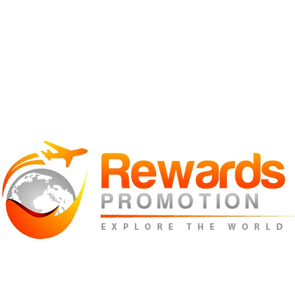 Promotion Logo - Home | My Rewards Promotion | Points Card Promotions