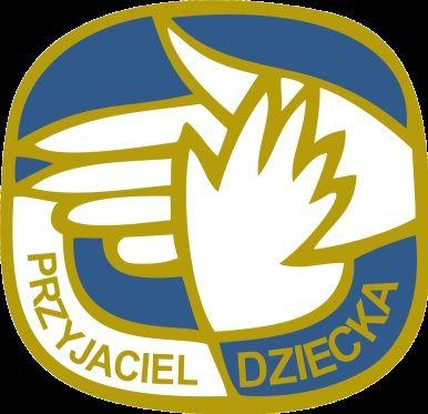 TPD Logo - Wypoczynek letni z Towarzystwem Przyjaciół Dzieci - Miasto Przemyśl