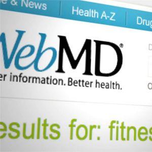 InternetBrands Logo - WebMD acquired by Internet Brands, a portfolio company of KKR, for ...