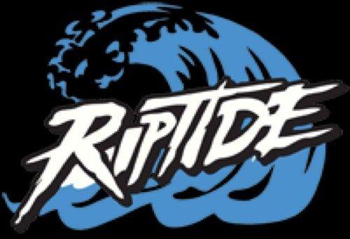 Riptide Logo - Image result for riptide logo | Middle School ELA | Pinterest ...