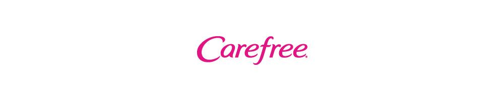 Carefree Logo - carefree-logo - Dash of Darling
