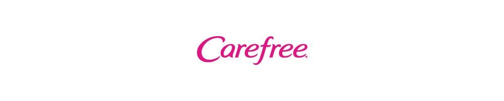 Carefree Logo - Carefree Logo Of Darling