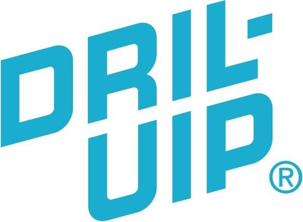 Dril-Quip Logo - Dril quip Free vector in Encapsulated PostScript eps ( .eps ) vector ...