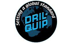 Dril-Quip Logo - Dril-Quip Featured Employer Profile | Rigzone