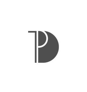 TPD Logo - Logos