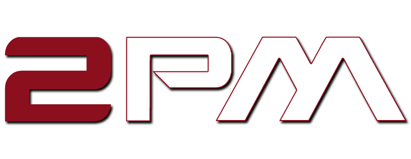 2Pm Logo - 2Pm LogoPM Fanart. Kpop. Kpop logos, Logos and Kpop