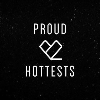 2Pm Logo - Hottests of 2PM (@ProudHottests) | Twitter