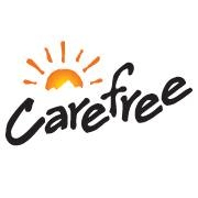 Carefree Logo - Working at Carefree of Colorado