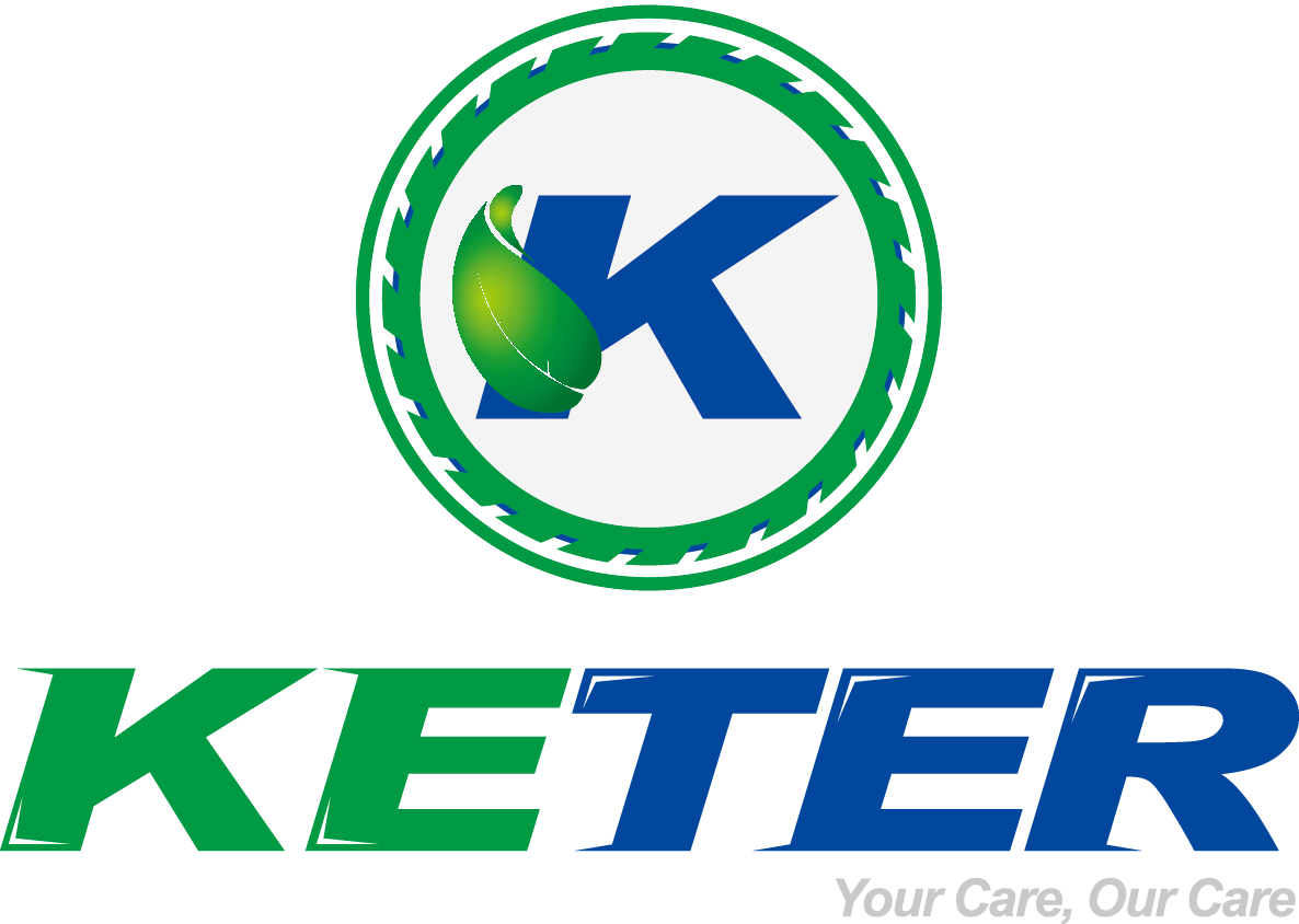 Keter Logo - NEOTERRA Brand Radial Truck Tyre 315 80R22.5 Truck Tyres Pattern