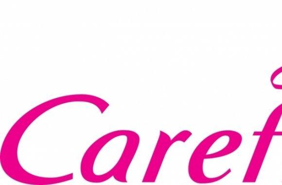 Carefree Logo - carefree
