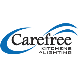 Carefree Logo - CAREFREE-LOGO-2 | Exhibition Park | Lethbridge Alberta | Canada