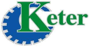 Keter Logo - KETER KT377 - All Tyres - Mobile Tyre Fitting