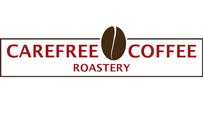 Carefree Logo - Carefree Restaurant Association | Spring Restaurant Week May 5 - 11