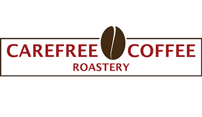 Carefree Logo - Carefree Restaurant Association. Spring Restaurant Week May 5