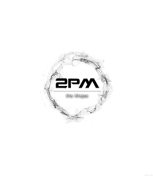2Pm Logo - 2PM Logo | 2PM | Pinterest | Logos, Kpop and Jay park