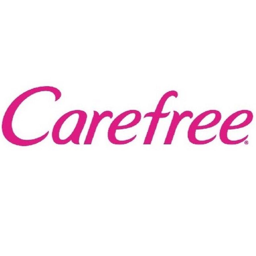 Carefree Logo - CAREFREE® Deutschland - YouTube