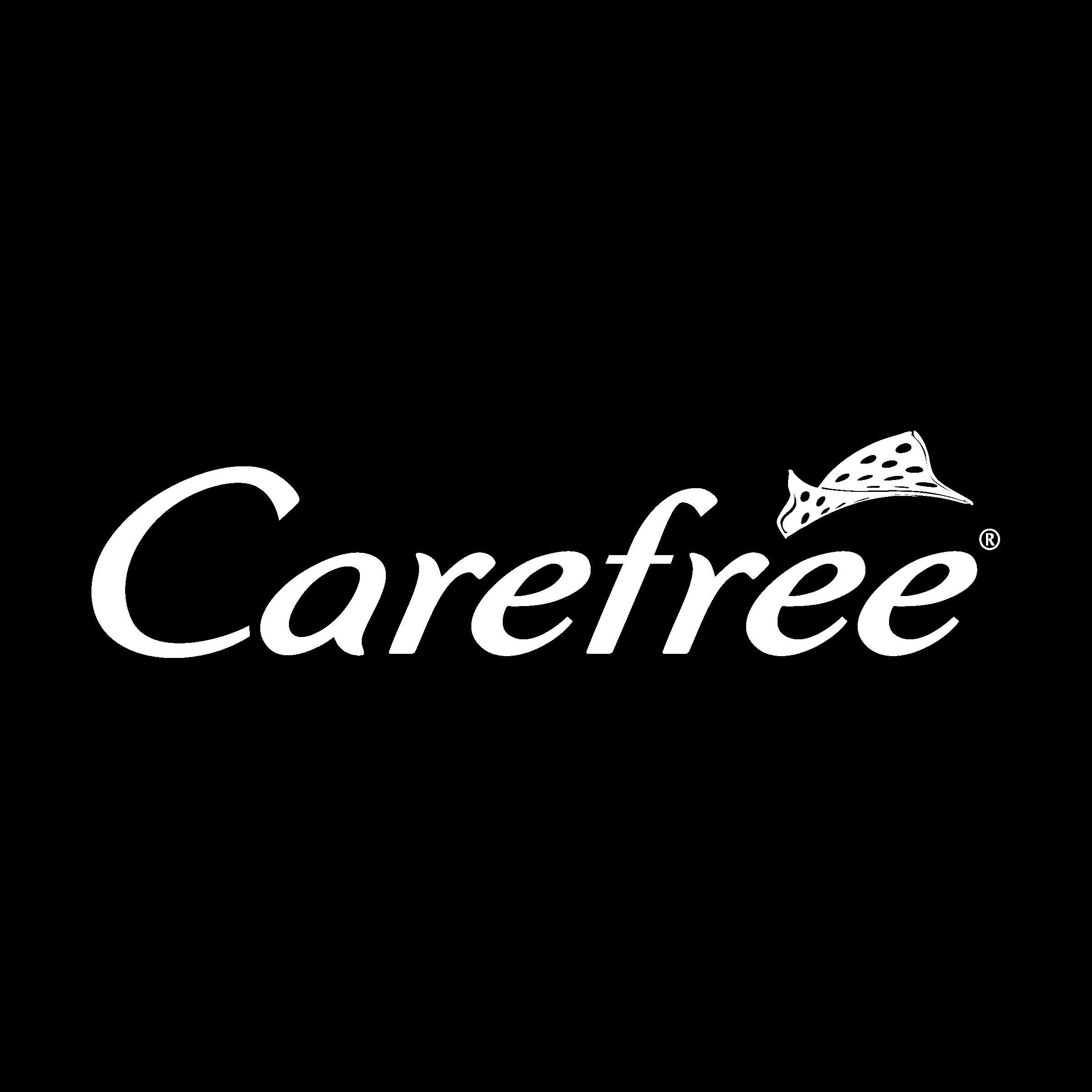 Carefree Logo - Carefree Logo PNG Transparent & SVG Vector - Freebie Supply