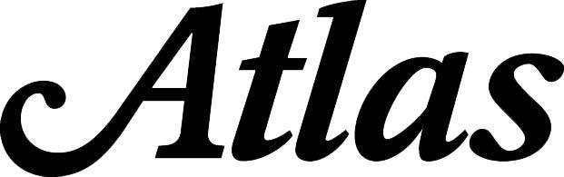 Etihad Logo - Atlas logo copy | Atlas by Etihad