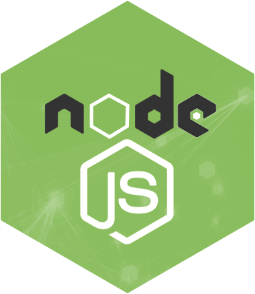Node.js Logo - Nodejs Logo PNG Transparent Nodejs Logo.PNG Images. | PlusPNG