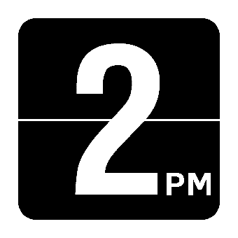 2Pm Logo - Project Management Excellence | Hobart | 2PM Services2PM Services ...