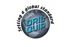 Dril-Quip Logo - Your Subsea News | Dril-Quip, Inc. Awarded $100 Million Contract for ...