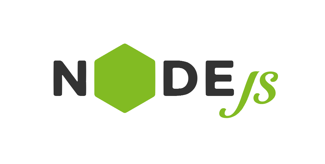 Node.js Logo - Node js Logos