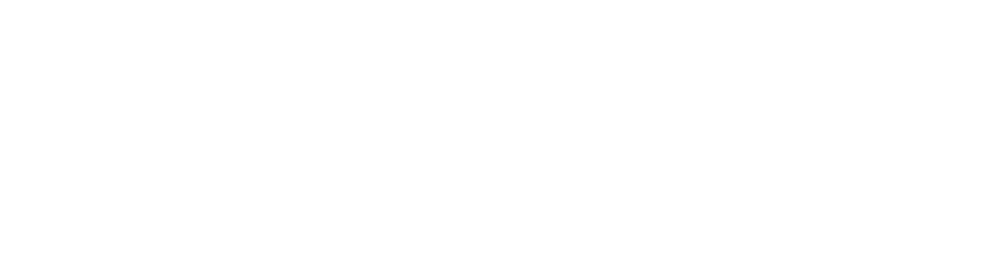Carefree Logo - Newsletter Signup | Carefree Feminine Products