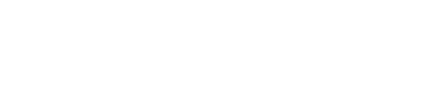 Carefree Logo - Newsletter Signup. Carefree Feminine Products